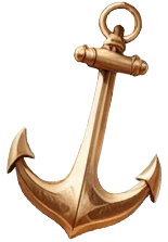 Kultabonus