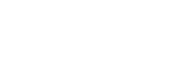 Saletti Logo