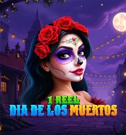 Dia De Los Muertos