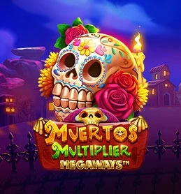 Muertos Multiplier