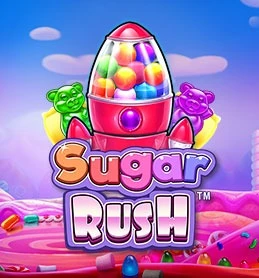 Sugar Rush