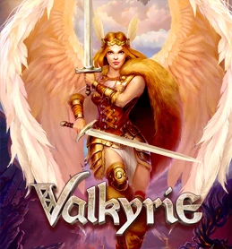 Valkyrie