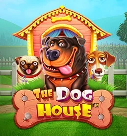 The Dog House