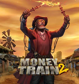 Money Train 2