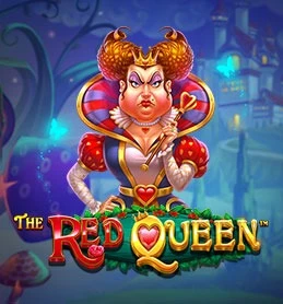 The Red Queen