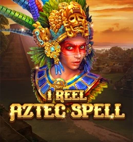 Aztec Spell