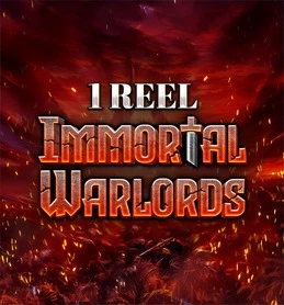Immortal Warlords